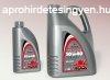 HEXOL SYNLINE SPRINT 10W40 (3.) 4L