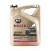 K2 htfolyadk G13 (-70 C) PIROS 5L