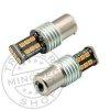 LED izz 12V BAU15s 15 SMD LED 21W srga CANBUS