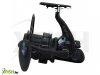 Tica Scepter 10000 Tvdob ors