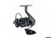 Tica Flash Cast 2500 Elsfkes perget ors