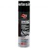 Kontakt tisztt professional spray 250ml Moje Auto 20-A04