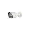 Dahua Analg cskamera - HAC-HFW1500T-A (5MP, kltri, 2,8mm