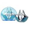 Linn Young Silver Light Women EDP 100ml / Thierry Mugler Ang