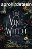 Luanne G. Smith - The Wine Witch - A szl boszorknya