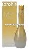 Jennifer Lopez Enduring Glow Women EDP 50ml Ni parfm