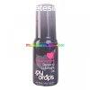 Enhancement Personal Lubricant Gel 50ml, Vgyfokoz skost