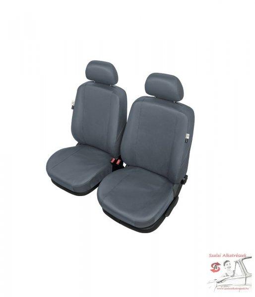 Practical Méretezett Üléshuzat Az Első Ülésekre Galambszürke Mazda 6
2012-Ig