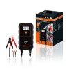 AKKUMULTOR TLT OSRAM 6V-12V 6A OEBCS906