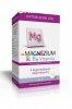 Magnzium 30 db tabletta, 375 mg magnzium, B6-vitamin - Int