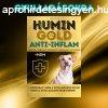 HUMIN GOLD Anti-Inflam 100g (Gyulladsok ellen)