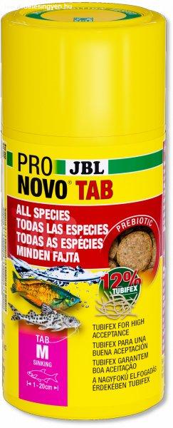 JBL Pronovo Tab M 100ml