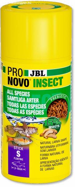 JBL Pronovo Insect Stick S 100ml