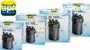 Tetra Tech Ex 500 Plus 100L-Ig 910L/H Klsszr (302808)