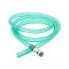 zemanyag lopcs szrvel 10894-02