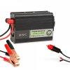 Feszltsg talakt inverter - 12 V - 300 W 51023B