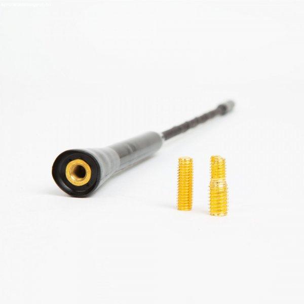 Univerzális antenna szár 55785