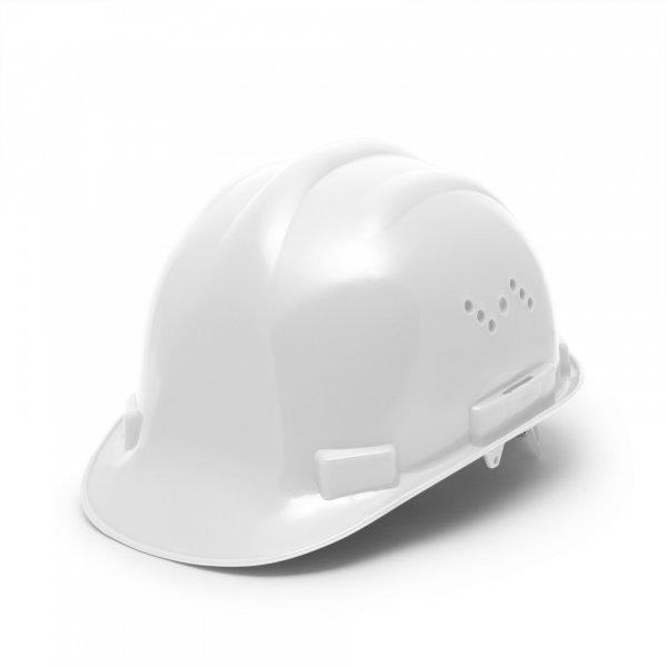 Munkavédelmi sisak 10372WH