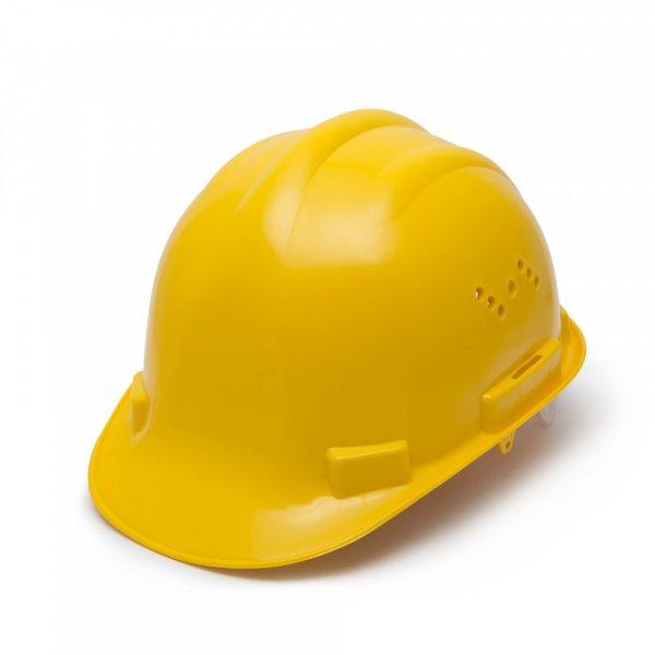 Munkavédelmi sisak 10372YL