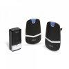 Digitlis elem- s vezetk nlkli cseng - Kinetic 55342BK-