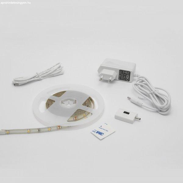 LED szalag szenzoros kapcsolóval 55854