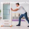 Btorszllt kszlet - max 150 kg 56169