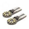 Auts LED - CAN126 - T10 (W5W) - 180 lm - can-bus - SMD 3W -