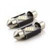 Auts LED - CAN134 - sofita 41 mm - 240 lm - can-bus - SMD -