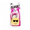Illatost Paloma EMO Plush BUBBLE GUM P50252