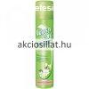 Wash & Go Jasmin Extract szraz sampon 200ml