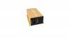 INVERTER 2000 WATT 12volt 230volt 1000-2000 Watt (Valdi szi