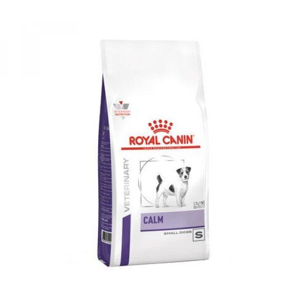 Royal Canin Calm 4 kg