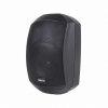 Master Audio XB530B