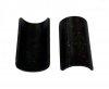 Bvt adapter tkrszrra 24/28 mm prban