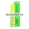 Colour Me Volt EDP 50ml Frfi parfm