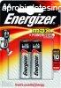 Energizer Max AA ceruza elem LR6 bl/2