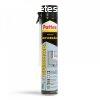 PATTEX Univerzlis kzi purhab - 750 ml H2789100 