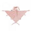 Nattou szundikend plss Lapidou Maxi - Nyl sttpink