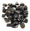 Obsidin gyngy - splitter - 15g