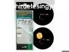 Nevis Feeder Elke Tskvel Monofil Zsinron 6-Os 5Db/Cs El