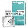 Mexx Simply For Him EDT 50ml Frfi parfm