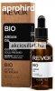Revox Bio Rosehip Oil 100% Pure Csipkebogy Olaj 30ml
