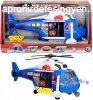 Dickie Toys Action Series menthelikopter - kk, fnnyel, ha
