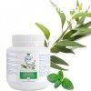 Just Eucasol Frds (250 g)