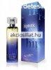 Chatler Hipnotic Women EDP 100ml / Lancome Hypnose parfm ut