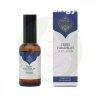 Erdei varzslat - Trparfm - 50ml - Panarom