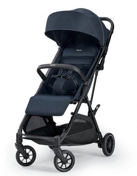 Inglesina Now 2022 sport babakocsi - Splash Blue