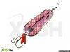 Ular Tmolyg Villant Ugn 02 Gn/Us-Sr-Or 18G