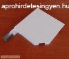 4. Rednytok vgprofil (alu) 180mm fehr