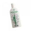 Atrogl balzsam-masszroz krm 200ml